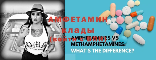 МДПВ Заводоуковск