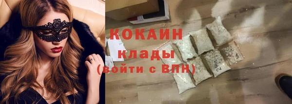 МДПВ Заводоуковск