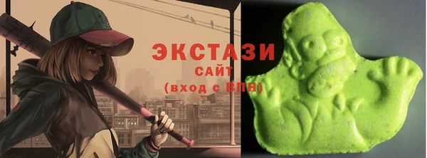 МДПВ Заводоуковск