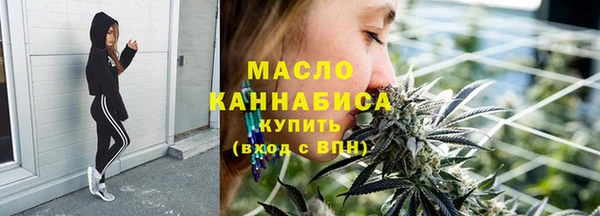 МДПВ Заводоуковск