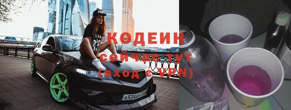 МДПВ Заводоуковск